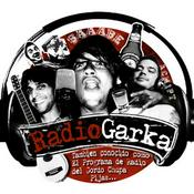 Podcast Radio Garka (2010-2016)