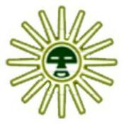 Podcast Radio GEA