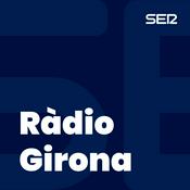 Podcast Ràdio Girona