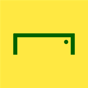 Podcast Rádio GOAL - Edição Copa do Mundo