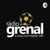 Podcast Rádio Grenal