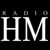 Podcast Radio HM