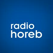 Podcast Besonderes und Aktuelles vom Papst