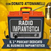 Podcast Radio Impiantistica