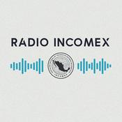 Podcast Radio Incomex