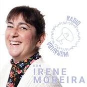 Podcast Radio Ingrávida