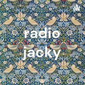 Podcast radio jacky
