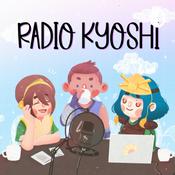 Podcast Radio Kyoshi