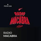 Podcast Radio Macabra