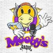 Podcast Radio Mooby’s: A View Askew Podcast