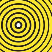 Podcast Radio München