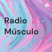 Podcast Radio Músculo
