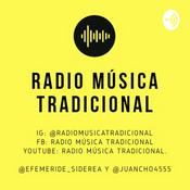 Podcast Radio Música Tradicional