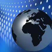 Podcast Radio Online Latina