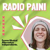 Podcast Radio Paini