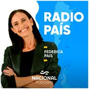 Podcast Radio País