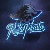 Podcast RADIO PIRATA
