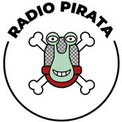 Podcast Radio Pirata