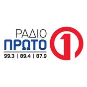 Podcast ΡΑΔΙΟ ΠΡΩΤΟ