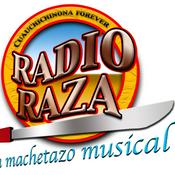 Podcast Radio Raza