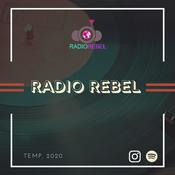 Podcast Radio Rebel MDQ