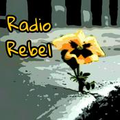 Podcast Radio Rebel