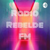 Podcast Radio Rebelde FM