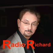 Podcast Radio Richard | Richard Niles Podcast