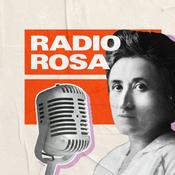 Podcast Radio Rosa