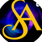 Podcast Radio SA