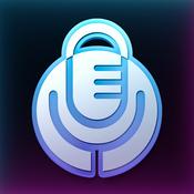 Radio Secure Podcast