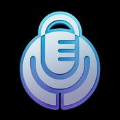 Podcast Radio Secure Podcast