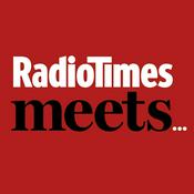 Podcast Radio Times meets…