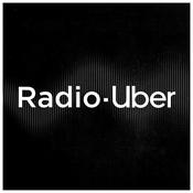 Podcast Radio Uber