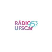 Podcast Rádio UFSCar