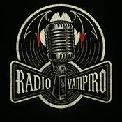Podcast Radio Vampiro