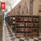 Podcast Radio Vatican - Les documents du magistère