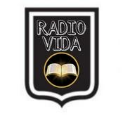 Podcast Radio Vida Torreón