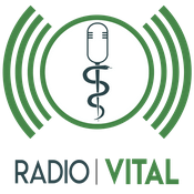 Podcast Radio Vital