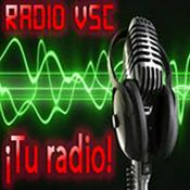 Podcast Radio VSC Villasana