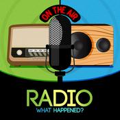 Podcast Radio - What Happened?
