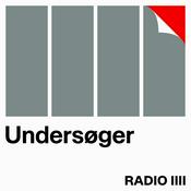 Podcast Undersøger