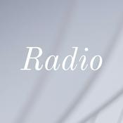 Podcast Radio