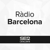 Podcast Ràdio Barcelona