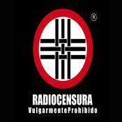 Podcast Radiocensura Vulgarmente Prohibido