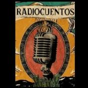Radiocuentos