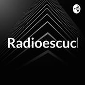 Podcast Radioescuchas