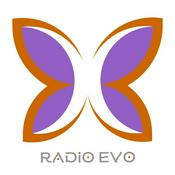 Podcast Radioevo