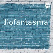 Podcast Radiofantasmatds