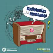 Podcast RADIOFONIAS DEL EGRESADO